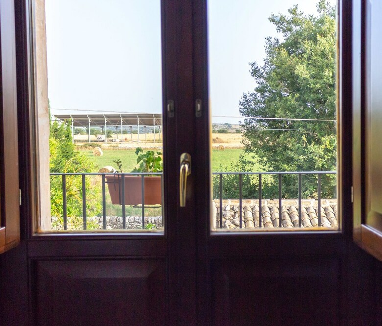 Hotel Le Cinque Vie - Turismo Rurale