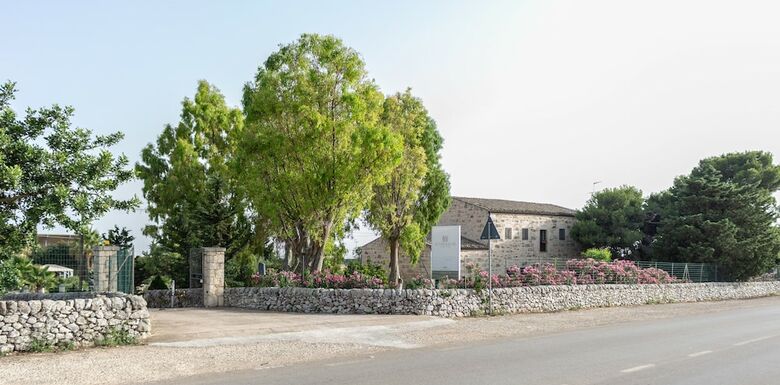 Hotel Le Cinque Vie - Turismo Rurale
