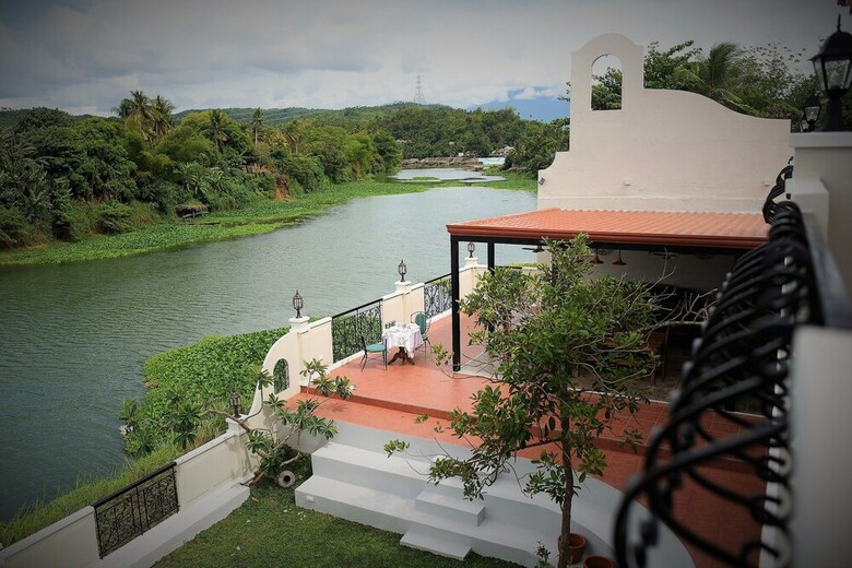 Casa Marina Bed And Breakfast