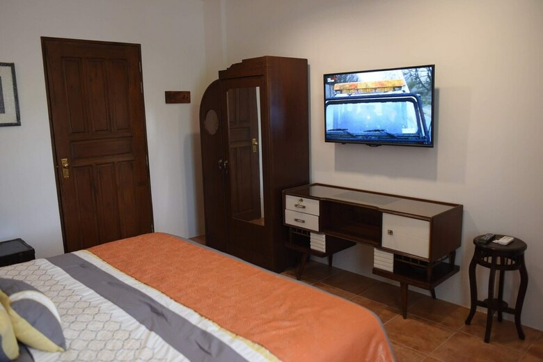 Casa Marina Bed And Breakfast