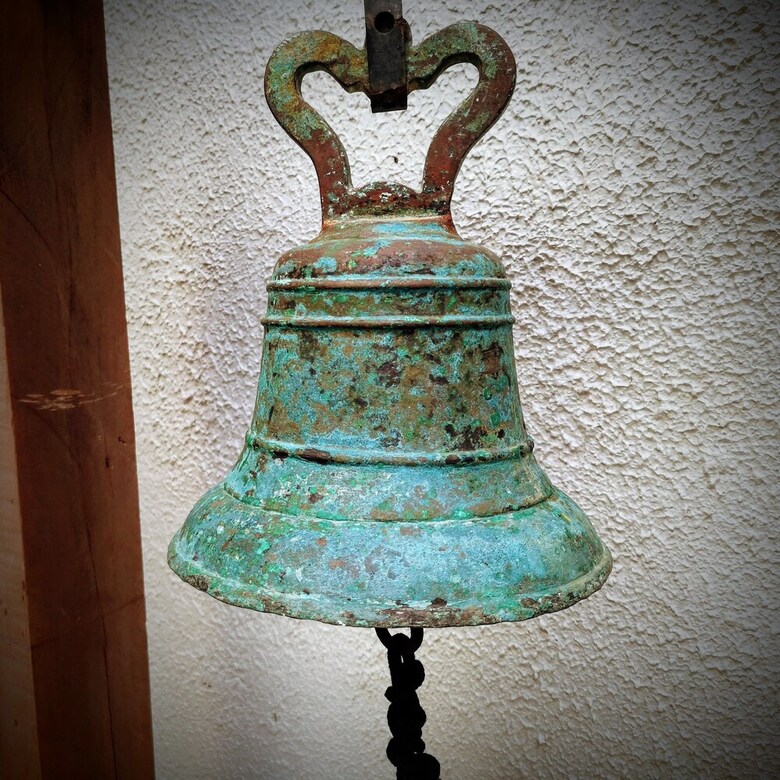 Casa Marina Bed And Breakfast