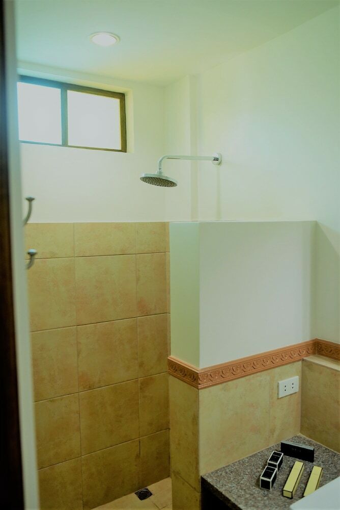 Casa Marina Bed And Breakfast