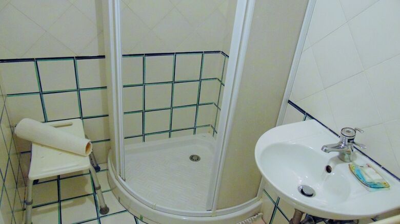 Silla B&B