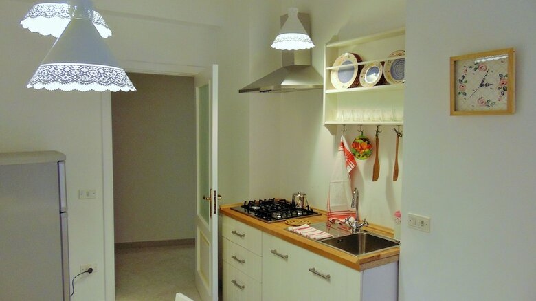 Silla B&B
