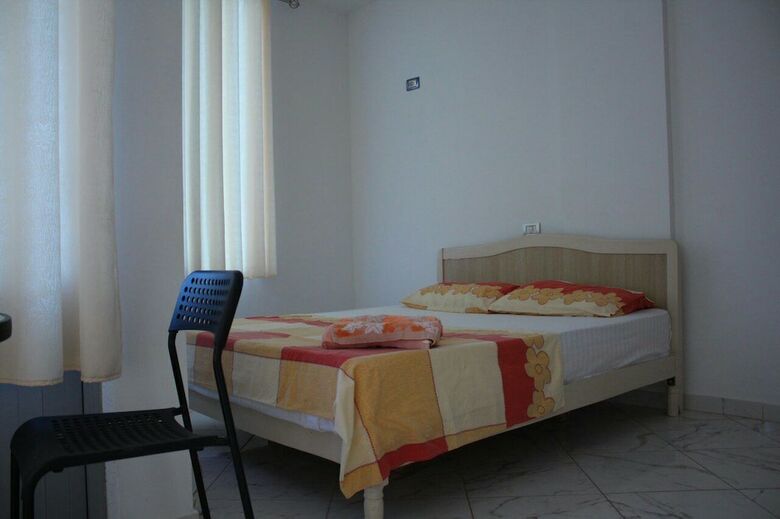 Hotel Kaqaniku