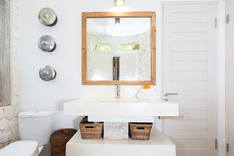 Villa Mana Boutique
