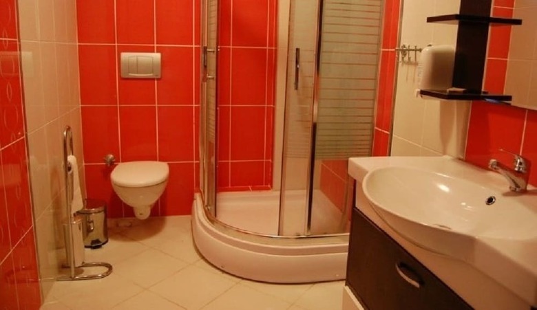 Hotel Gure Gokyuzu Butik Otel
