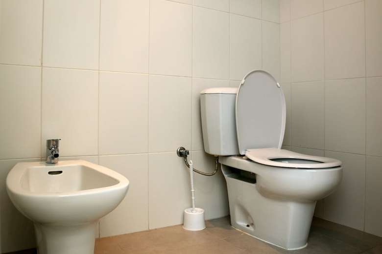 Apartamentos Port 27