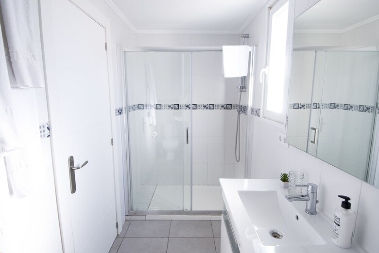 Apartamentos Port 27