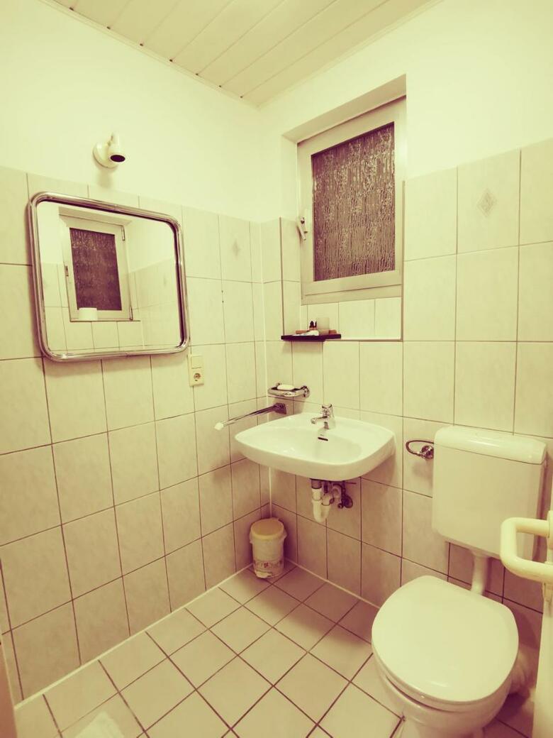 Hotel Destille