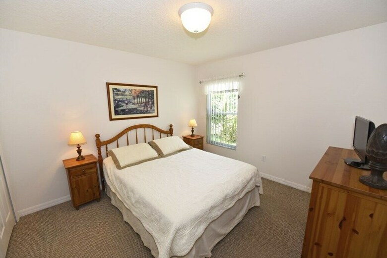 Villa Sol Resort 3125arli0 - Four Bedroom House