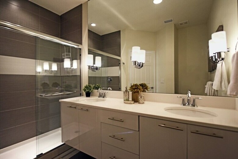 Retreat At Silver Creek 1501gr - Three Bedroom Townhome
