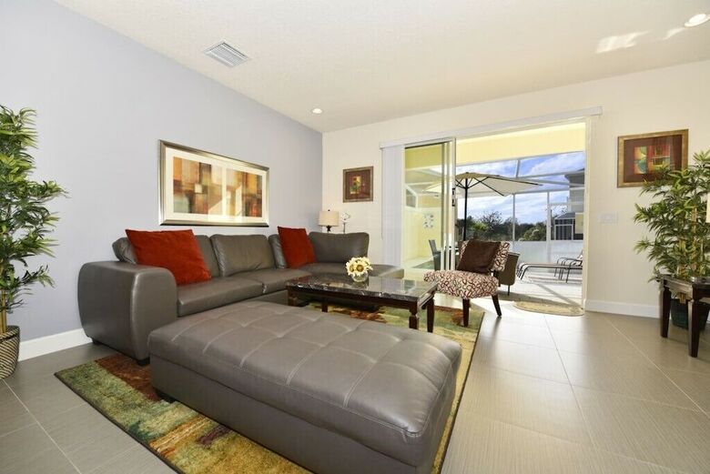 Retreat At Silver Creek 1501gr - Three Bedroom Townhome