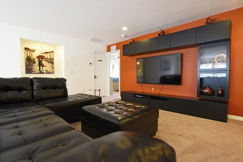 Shires At Westhaven 945gspjgil - Seven Bedroom House