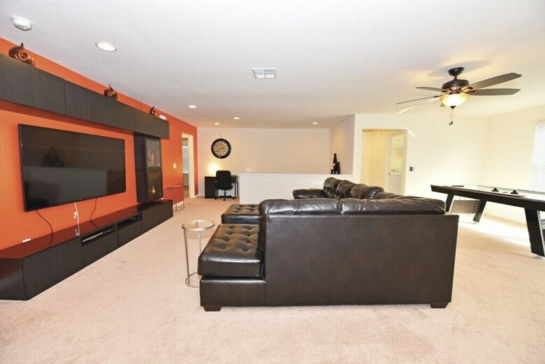 Shires At Westhaven 945gspjgil - Seven Bedroom House