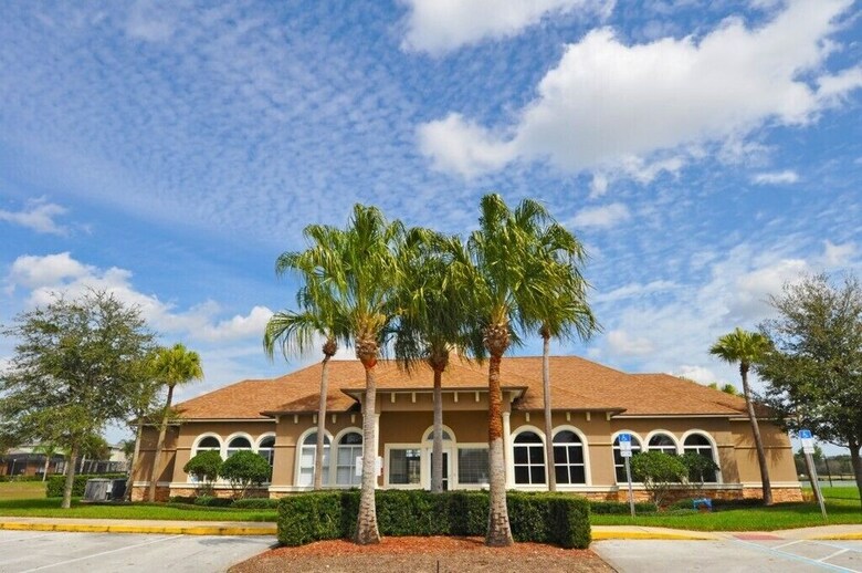 Shires At Westhaven 945gspjgil - Seven Bedroom House