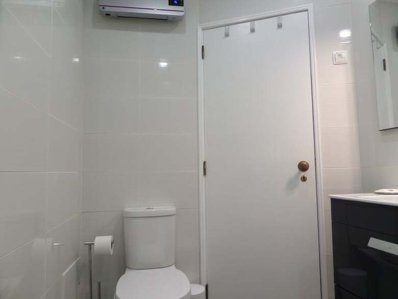 Old Town Apartments By Stay@here