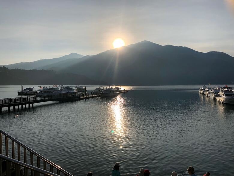 Miracolo View Hotel