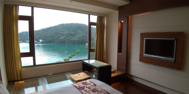 Miracolo View Hotel