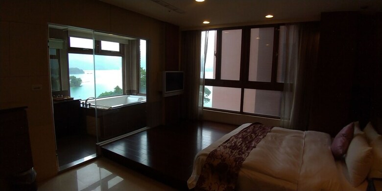 Miracolo View Hotel