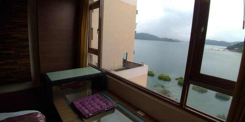 Miracolo View Hotel
