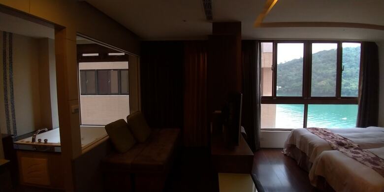 Miracolo View Hotel