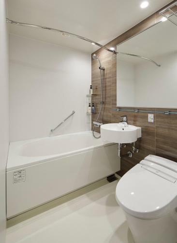 The Square Hotel Ginza