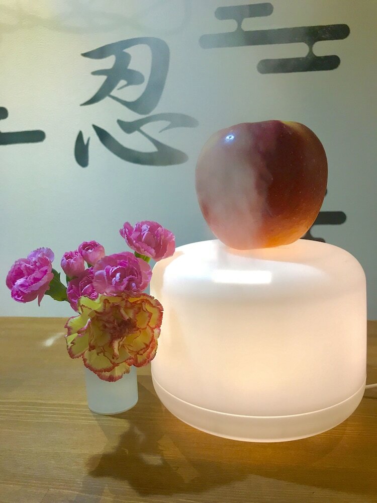 Hostal Bnb+ Ninja Otsuka - Hostel