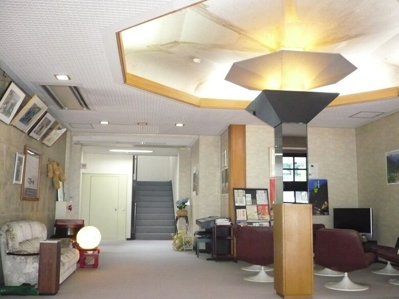 Akao-kan