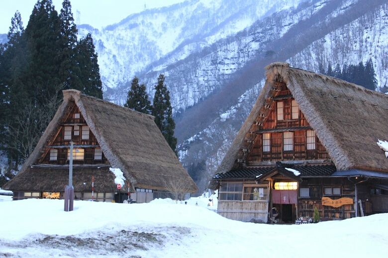 Akao-kan
