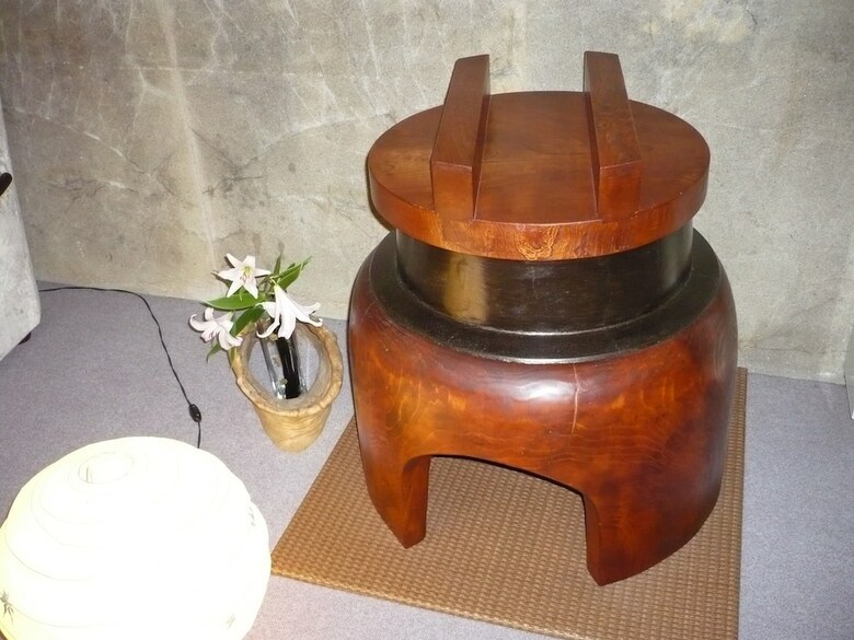 Akao-kan