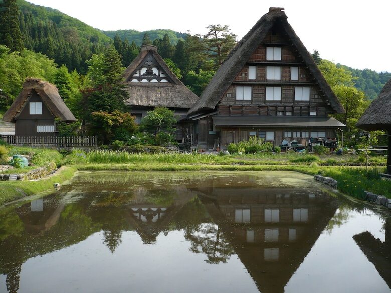 Akao-kan
