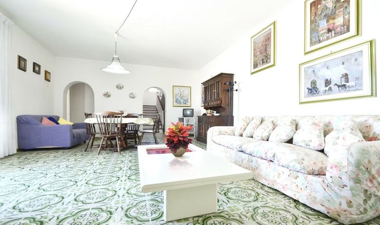 Villa Luisa