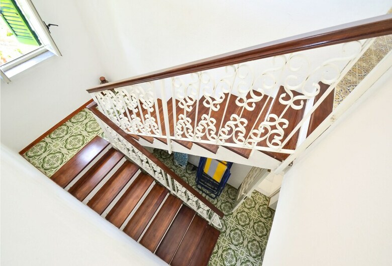 Villa Luisa