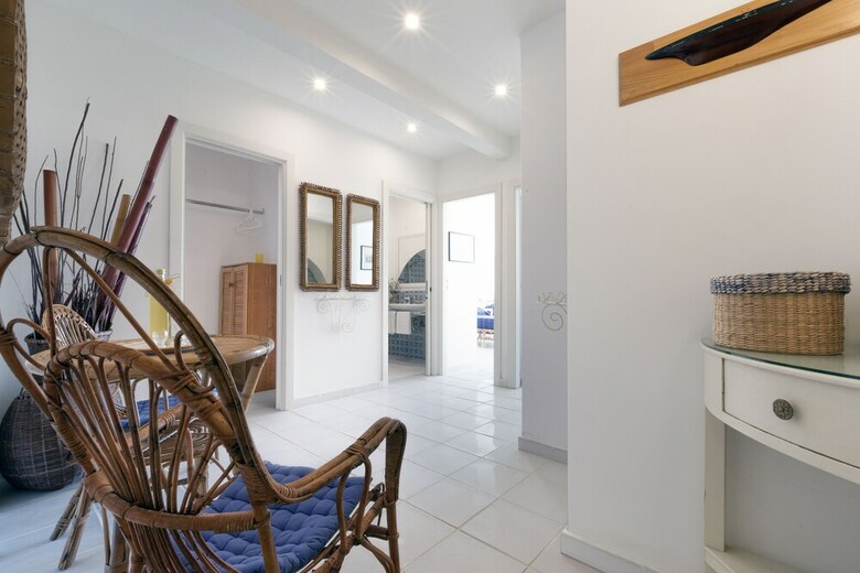 Villa Del Sole
