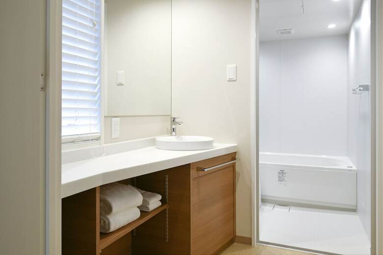 Hotel Jrinn Chitose