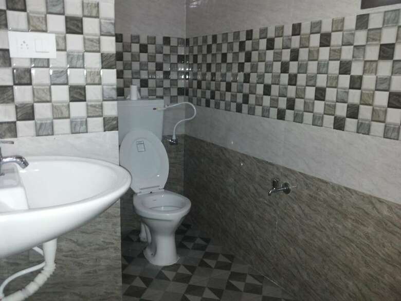 Hotel Athens Cottage