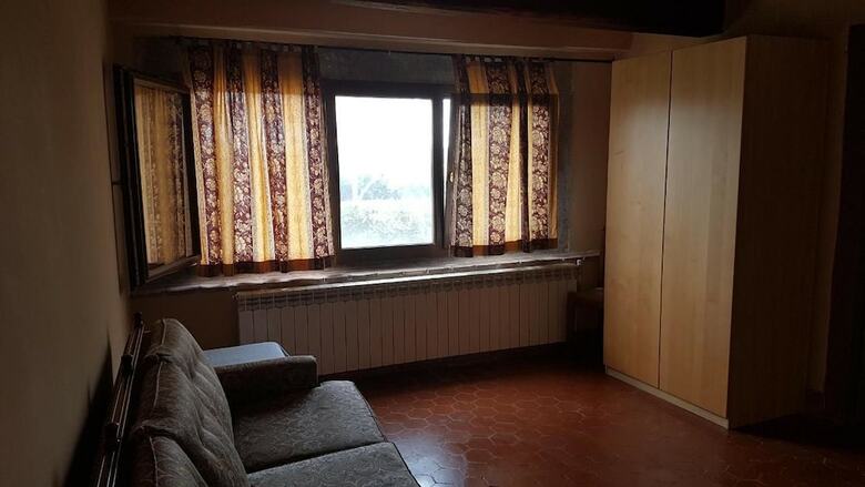 Apartamento Green Resort Piccolo Feudo