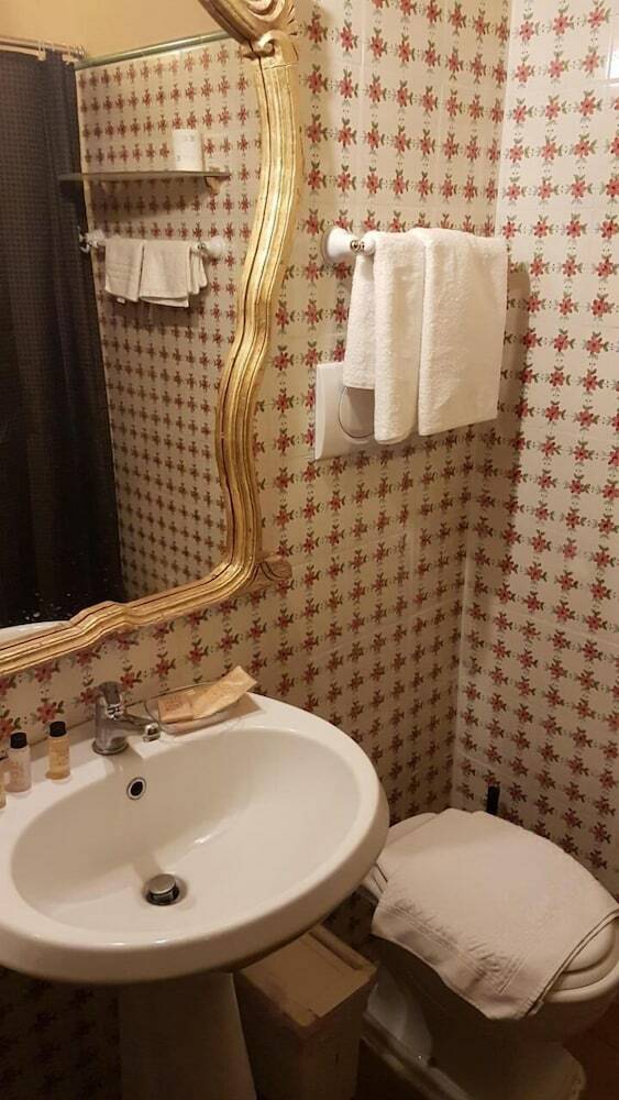 Apartamento Green Resort Piccolo Feudo