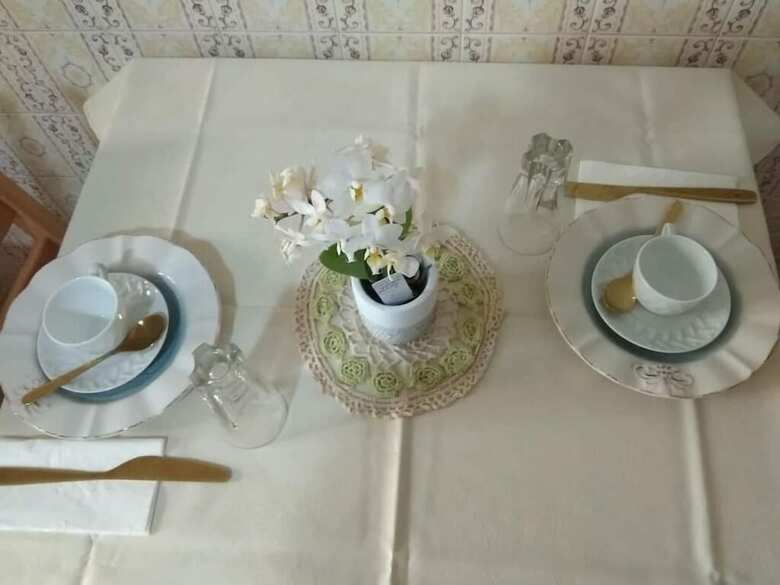 Tilde B&B
