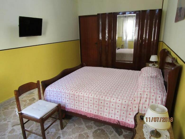 Tilde B&B