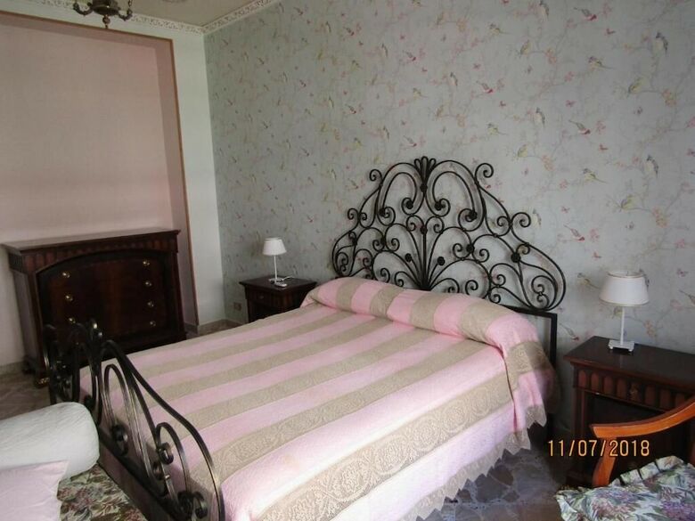 Tilde B&B