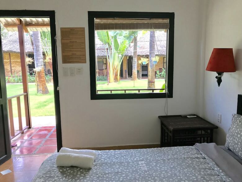 Hotel Sky Guest House