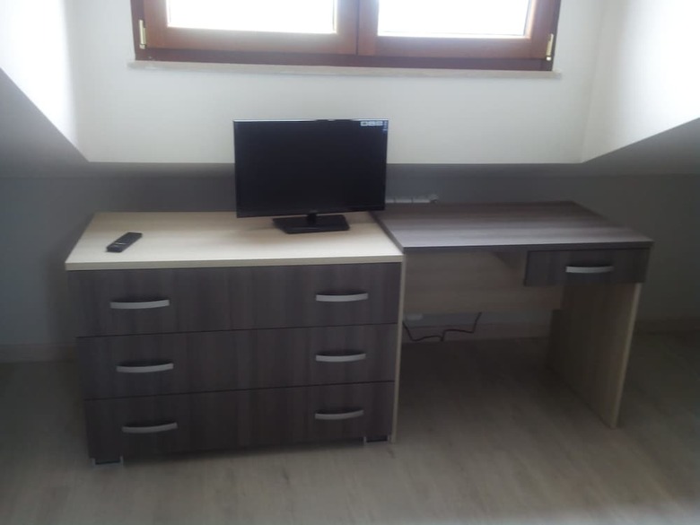 Bed & Breakfast I Gelsomini