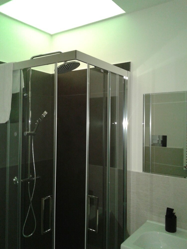 Bed & Breakfast I Gelsomini