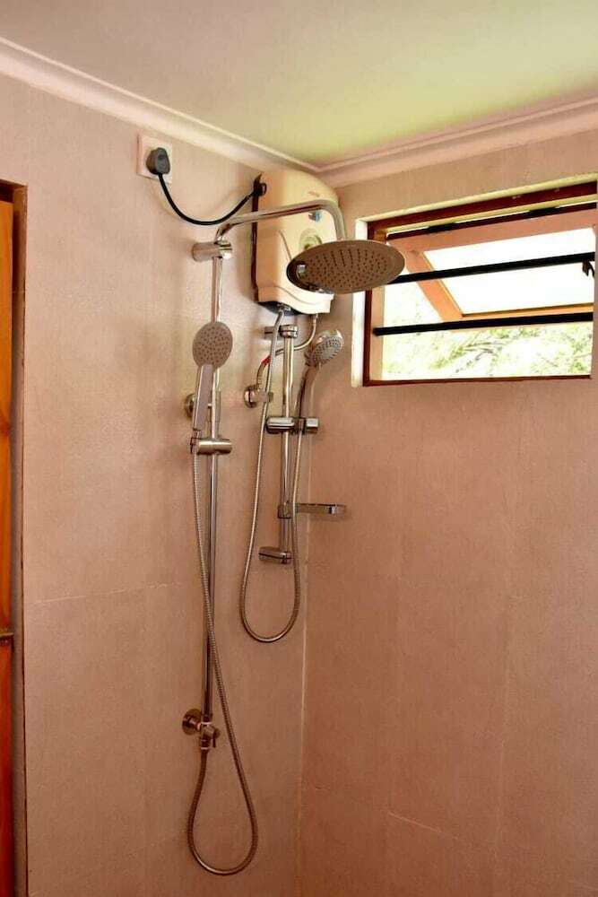 Apartamentos Villa Polhena