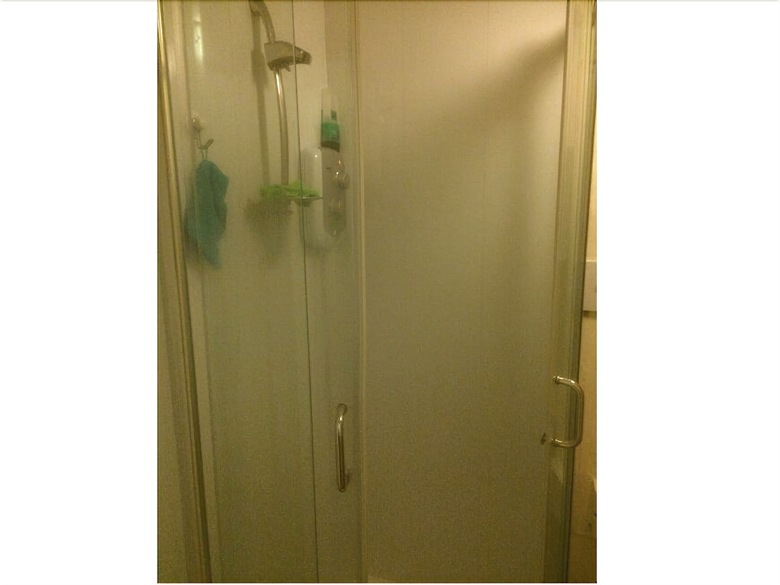 Apartamentos Mandale Road
