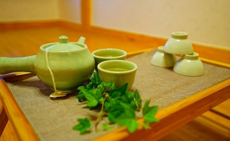 Hotel Hanok House