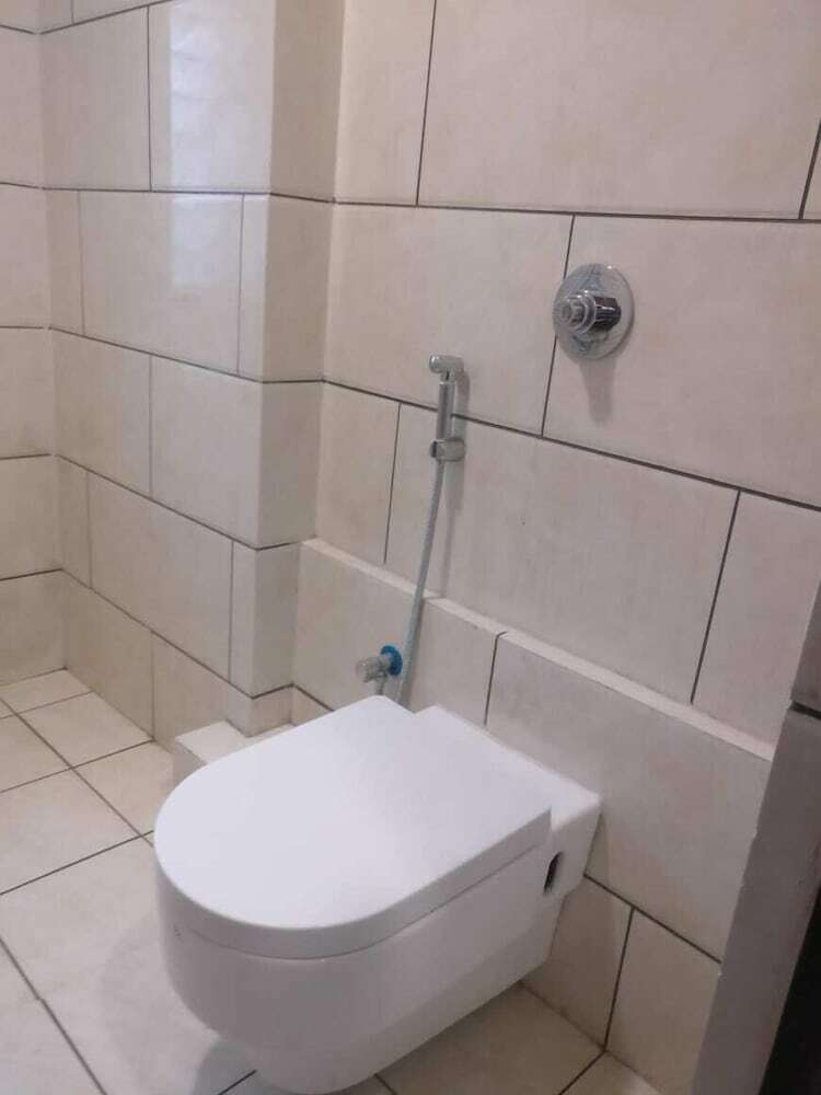 Apartamentos Mint Magna Suites