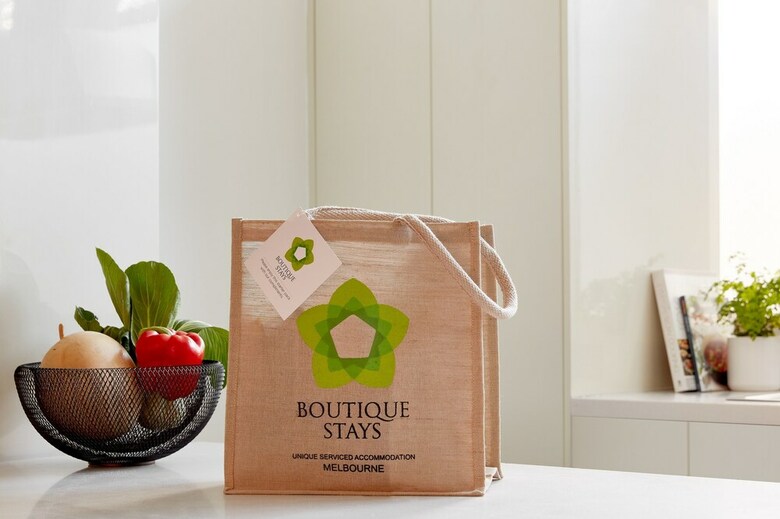 Boutique Stays The Cassin